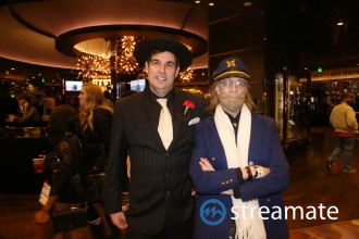 internext20_studio20_113  